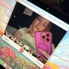 jaylynn_johnston