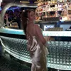 phoebebarac