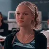 kirralea.rose14