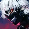 _noone_111