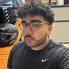 couldnt_care.less
