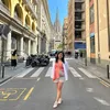 ninatnievares_