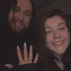 shayla_makay