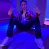 itz_isaac014