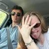 kaitlyn_mccarthy2