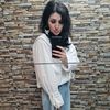 simona.pechianu