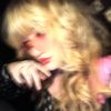 skyl.r_