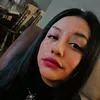ivonnenavarrojuar