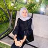 ully.20