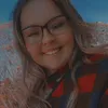 elishaa.xo