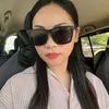 Cristal Jane Ignilan