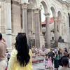 lk_2555