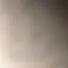 ___0525scv