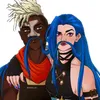 harley.riddle.hr