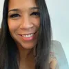bexyy21