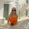 lucy_nickerson