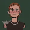 mentallyill.queer