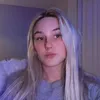livvylu1999