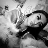 alexaatorresz