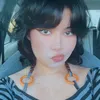 🍯 Bianca 💛