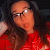 _im_haley