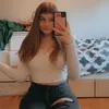 juuli_yuh