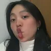 divine