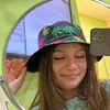 dianaarosu