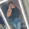 kaitlynfoiles