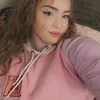 lovelyk20_