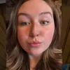 isabellakirt
