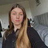 chloelkmpace