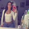 maya.darraj
