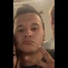 dev_jacob