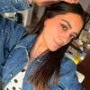 carolina_cerbon