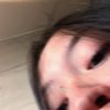 loree.moraa