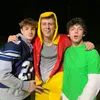 anthony.franklin7