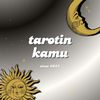 tarotinkamu_