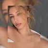 celinawsr