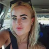 sarahcleggfitness