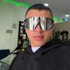 juancortes_00
