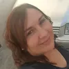 siinogloria1