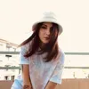 alexjacquot