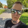 hungarian.tomboy.99