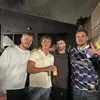 richielucas00