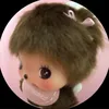 katie555__