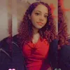 shakierascott