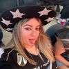 allyycohen