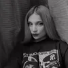 anaisvalentina21