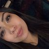 mirra_six